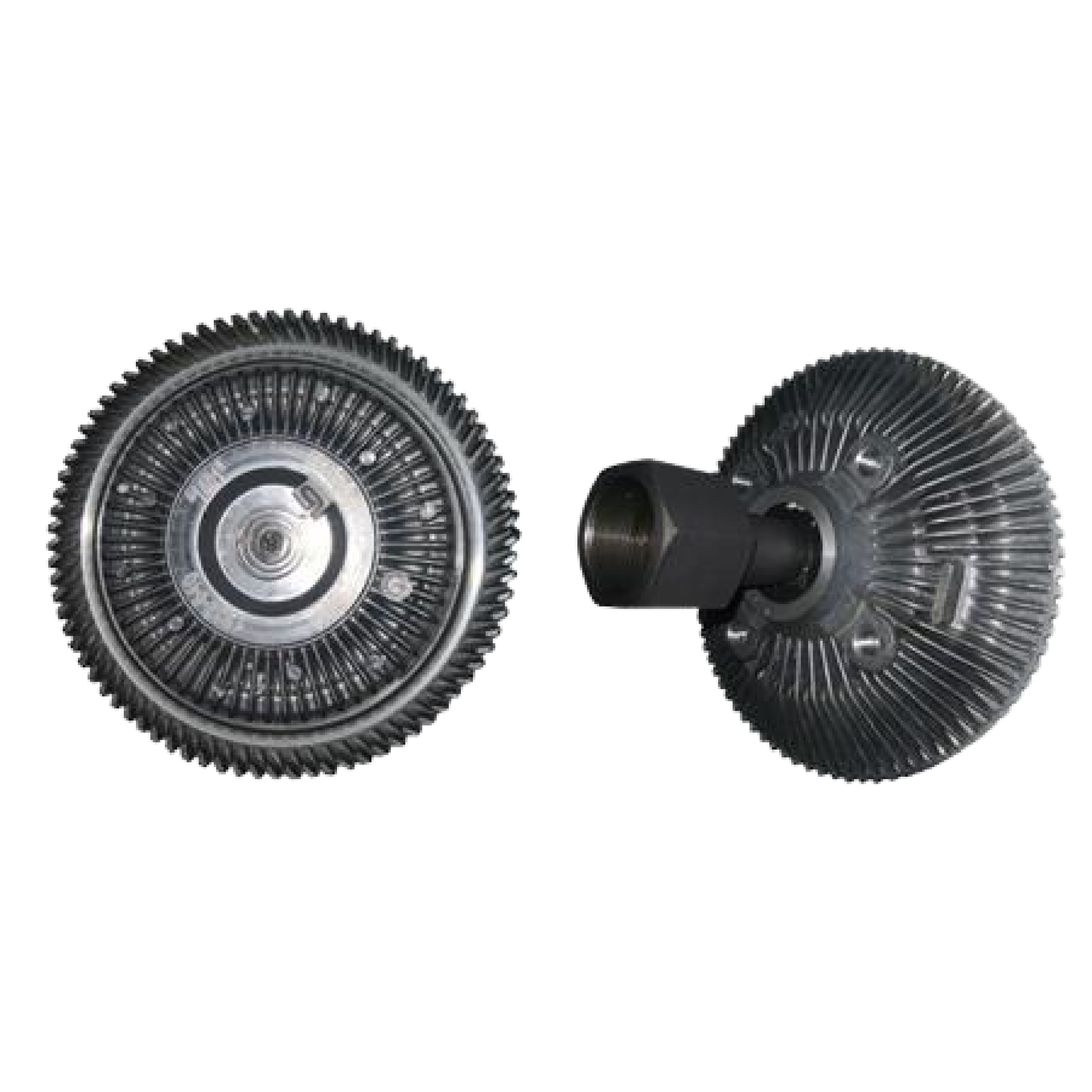 Polia Viscosa - Frontier - 72889 - (1)