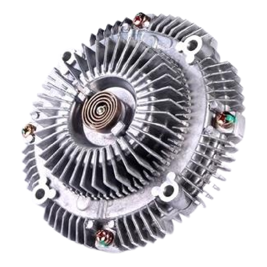 Polia Viscosa - Frontier - 27611 - (1)