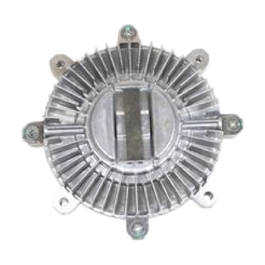 Polia Viscosa - Frontier - 27596 - (1)