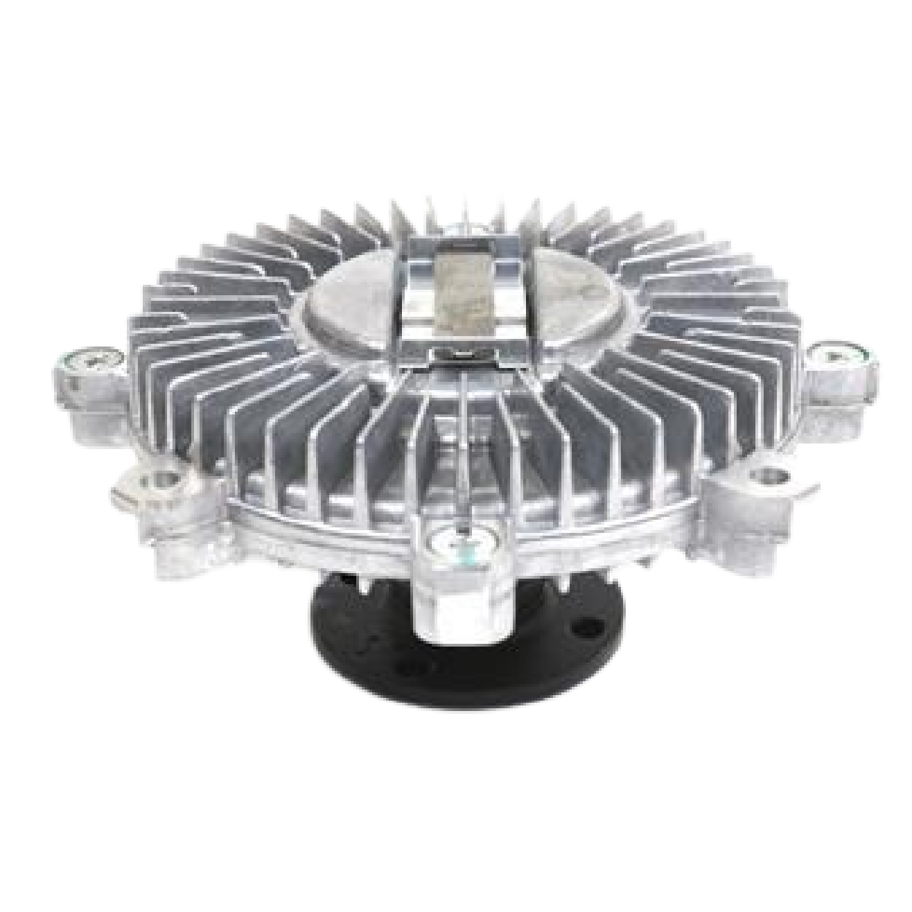 Polia Viscosa - Frontier - 27596 - (2)