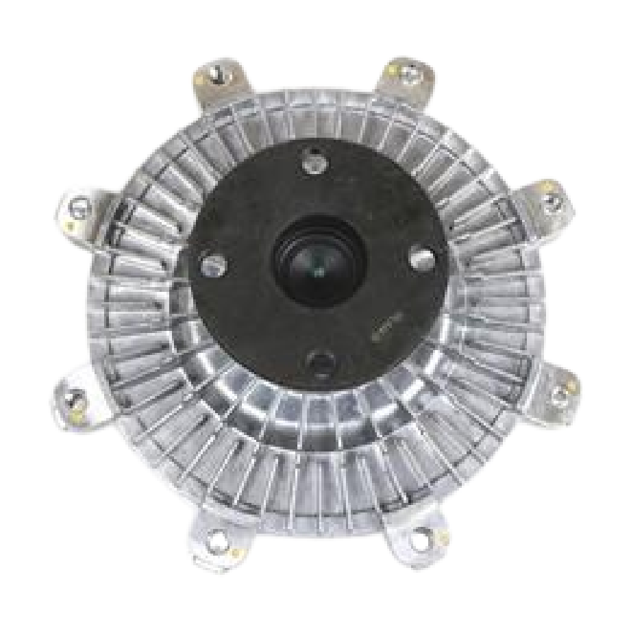 Polia Viscosa - Frontier - 27596 - (3)