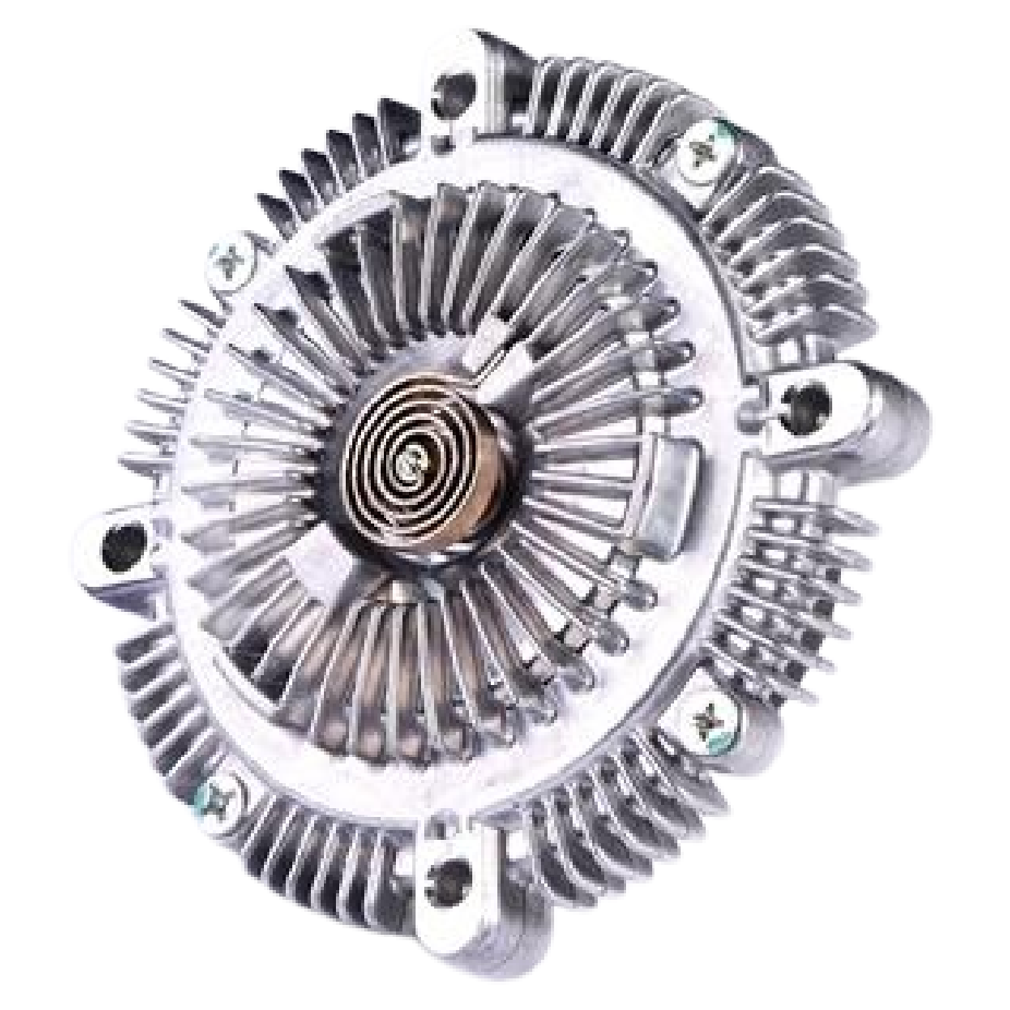 Polia Viscosa - Frontier - 27594 - (1)