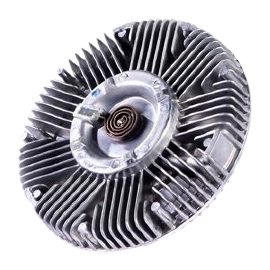 Polia Viscosa - Frontier - 28251 - (1)
