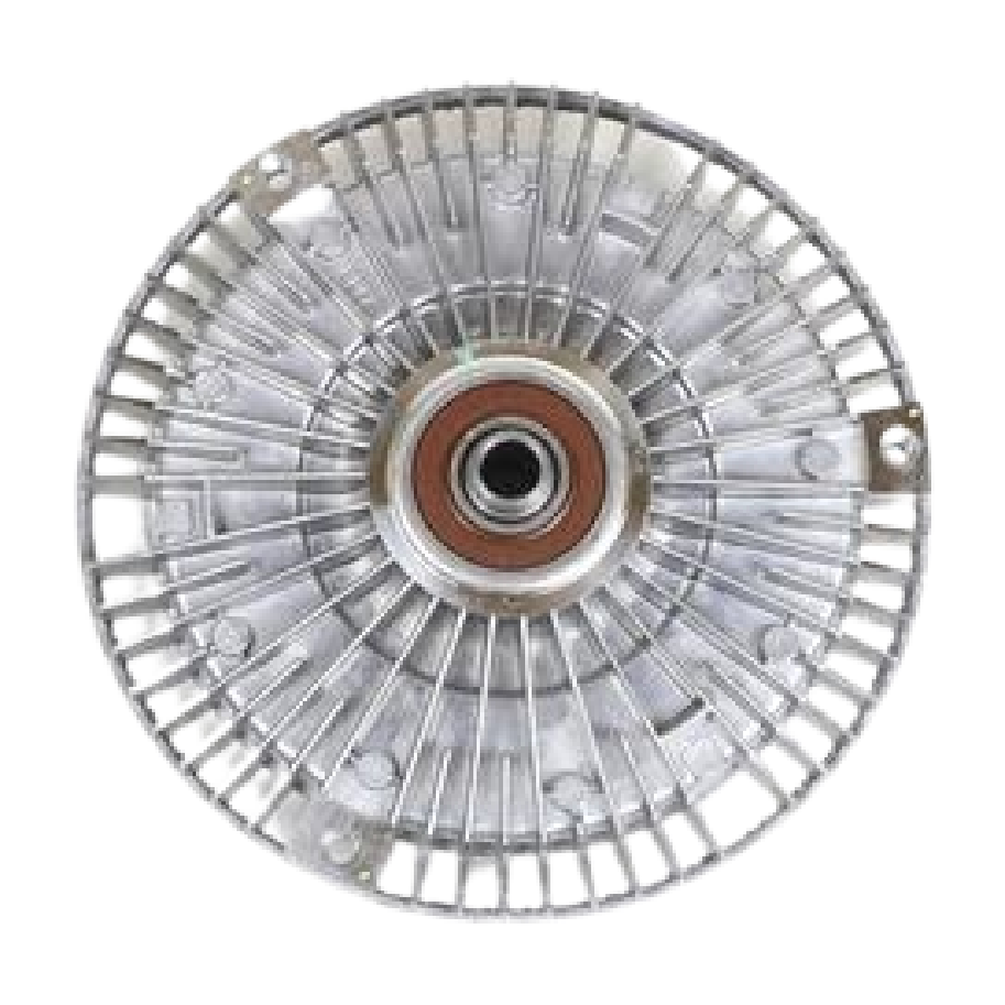 Polia Viscosa - Frontier - 28439 - (1)