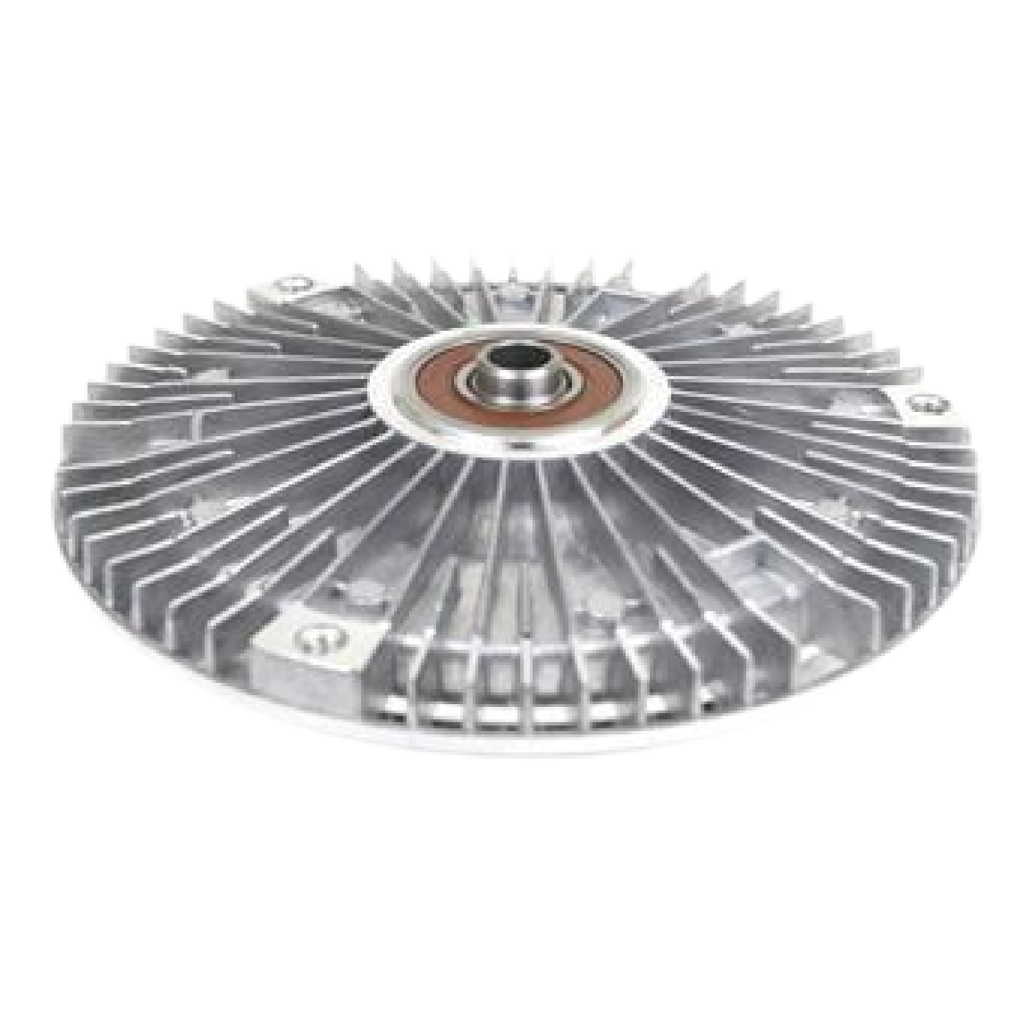 Polia Viscosa - Frontier - 28439 - (2)