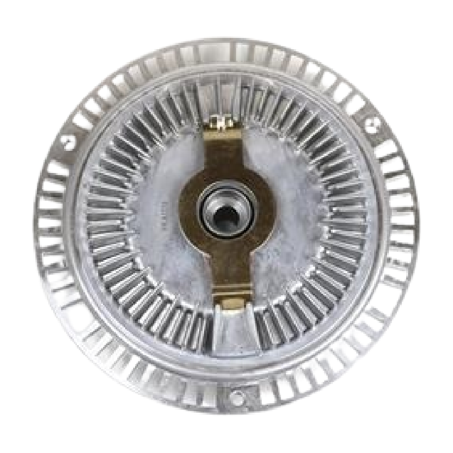 Polia Viscosa - Frontier - 28439 - (3)