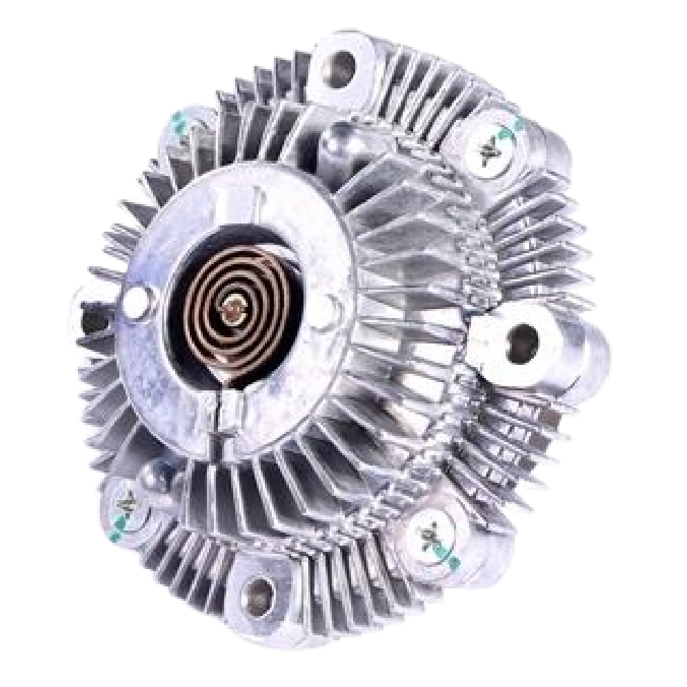Polia Viscosa - Frontier - 27610 - (1)