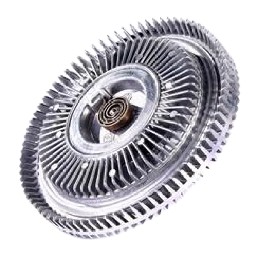 Polia Viscosa - Frontier - 28715 - (1)