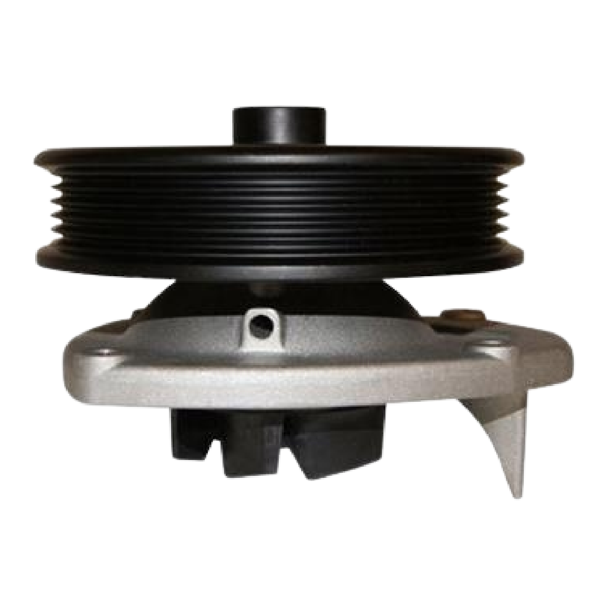 Miolo da Bomba de Água - Drivetec - 73358 - (1)