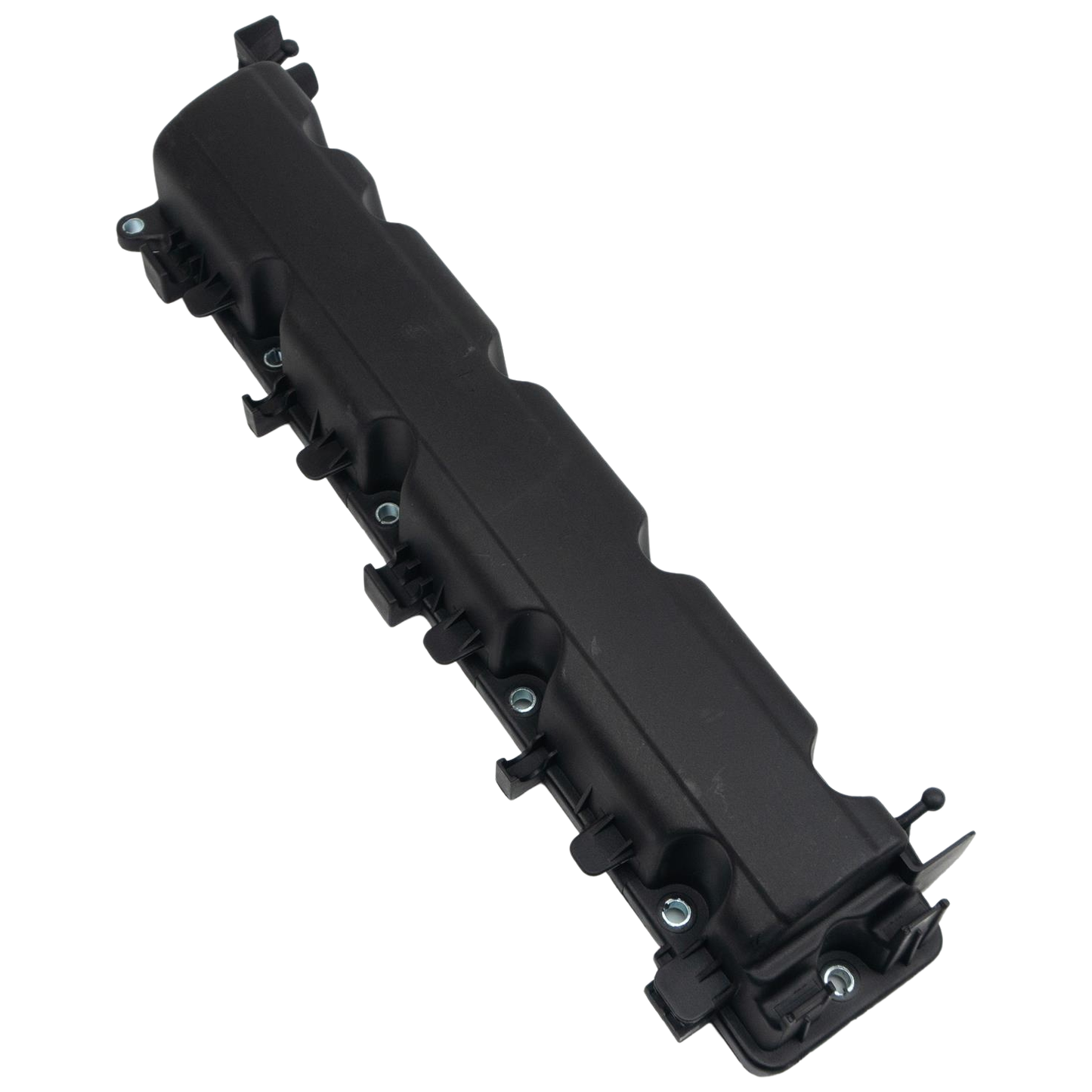 Tampa de Válvula de Escape com Junta - Drivetec - 76162 - (2)