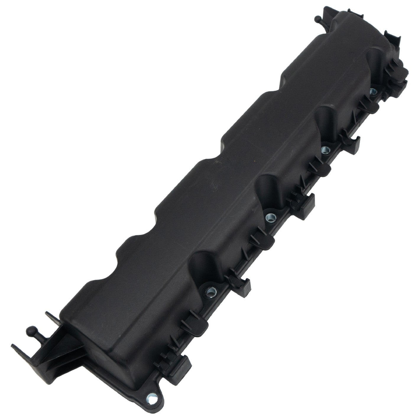 Tampa de Válvula de Escape com Junta - Drivetec - 76162 - (4)
