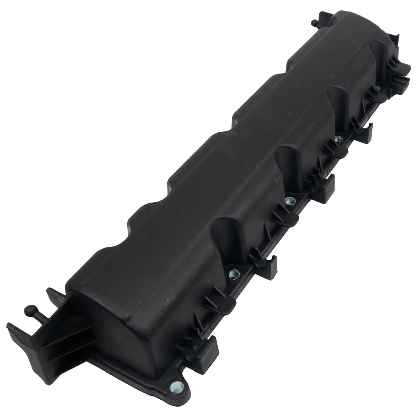 Tampa de Válvula de Escape com Junta - Drivetec - 76162 - (5)