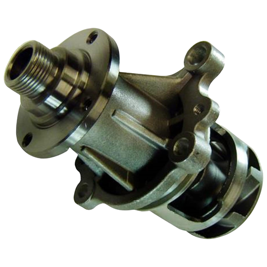Bomba de Água - Autotec - 17765 - (1)