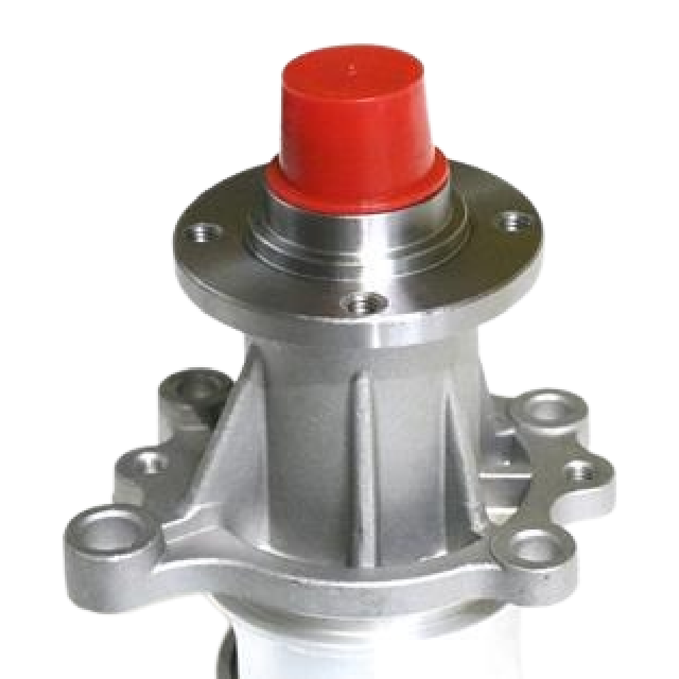 Bomba de Água - Autotec - 17765 - (2)
