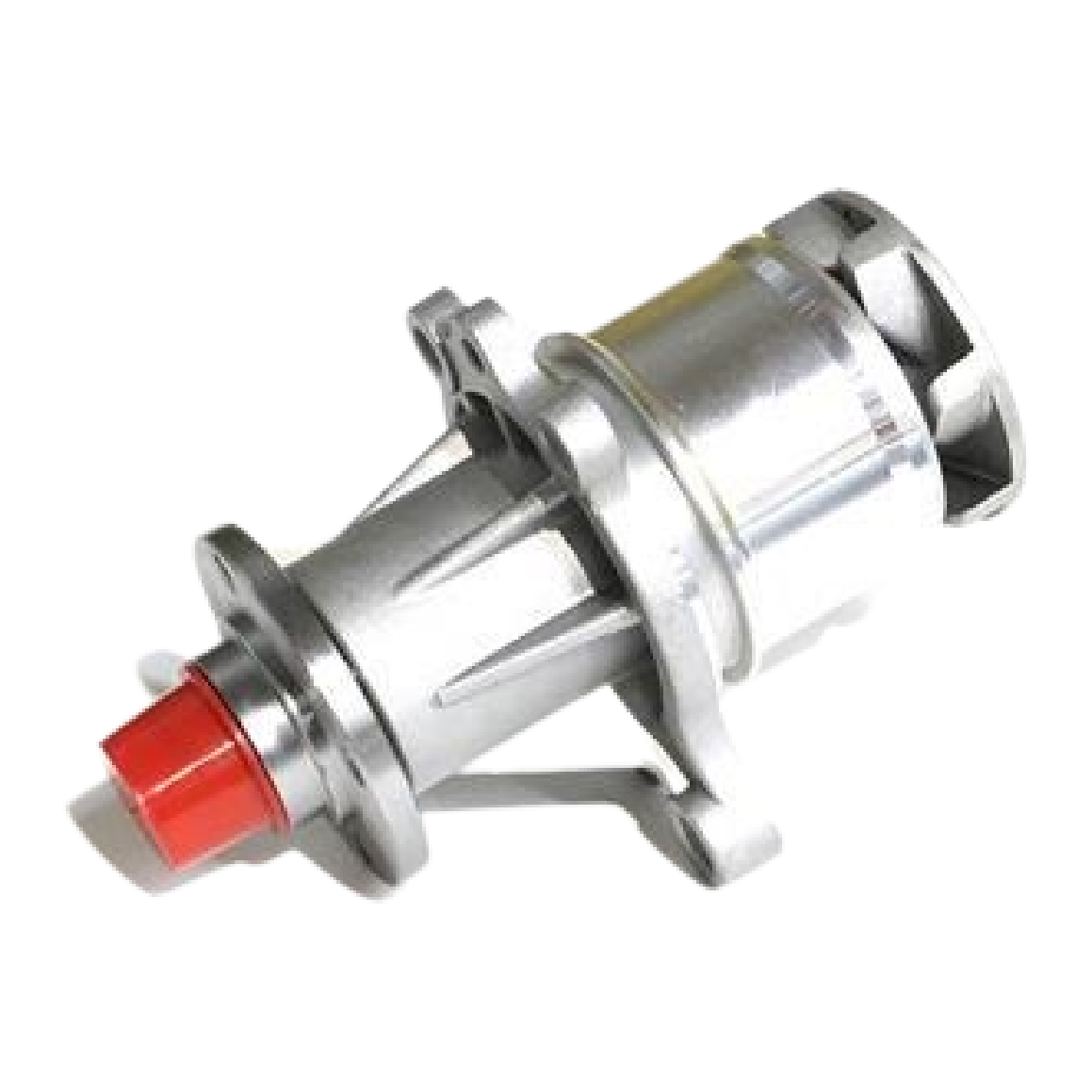 Bomba de Água - Autotec - 17765 - (4)