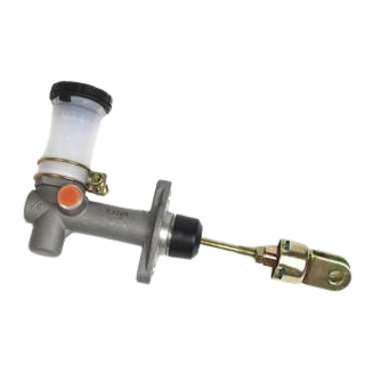 Cilindro Mestre da Embreagem - Roc - 29825 - (1)