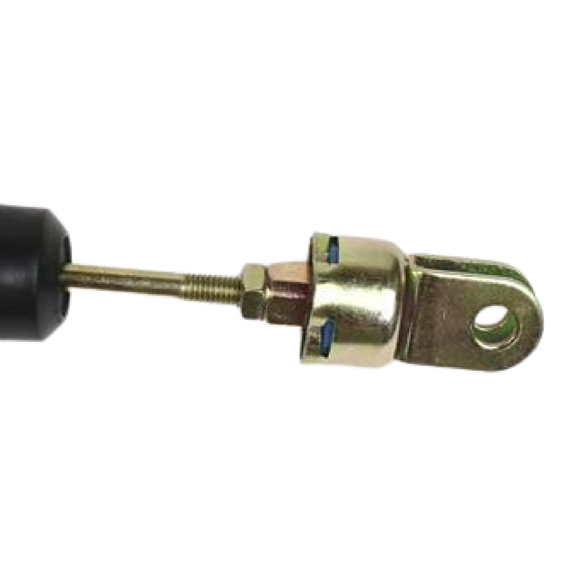 Cilindro Mestre da Embreagem - Roc - 29825 - (2)