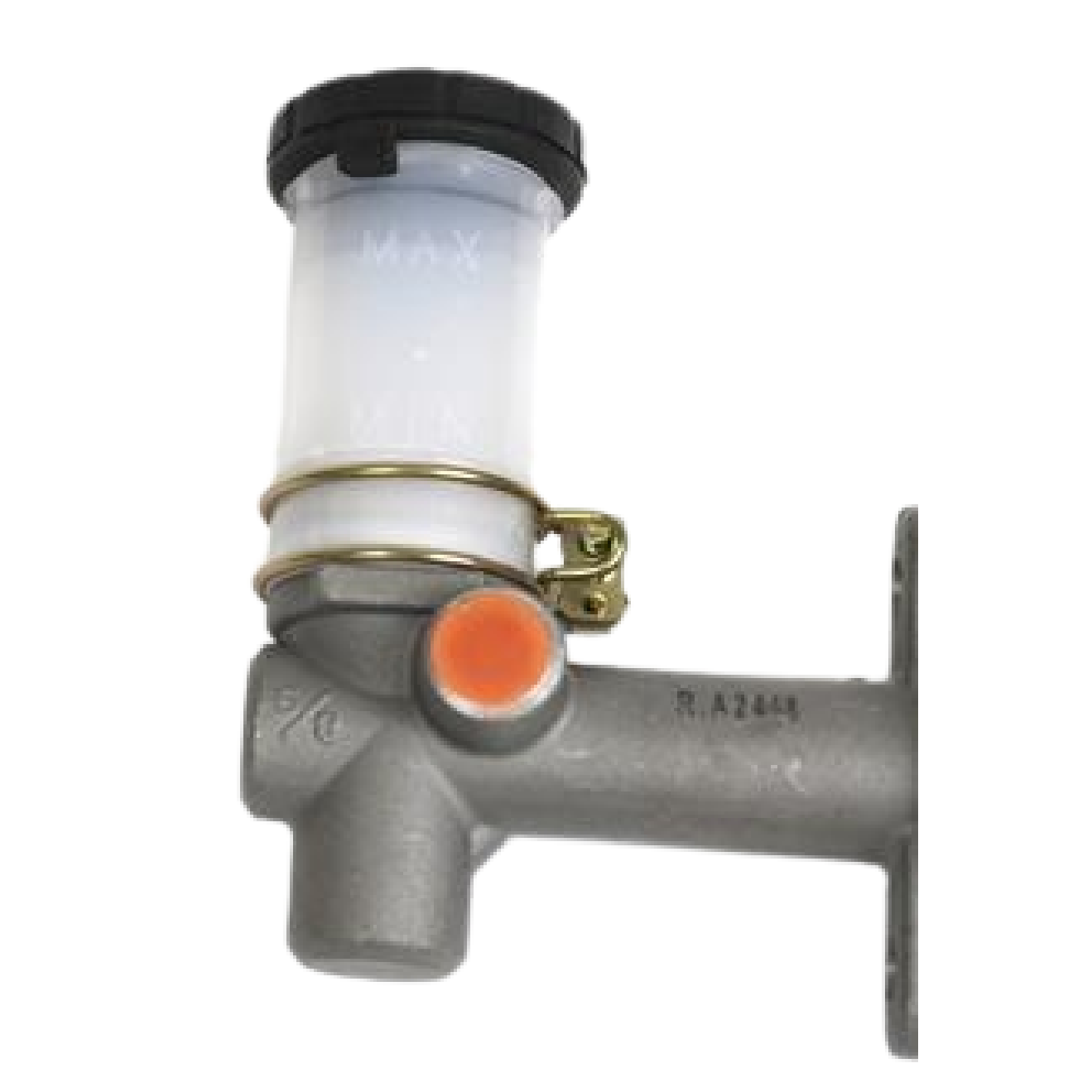 Cilindro Mestre da Embreagem - Roc - 29825 - (3)