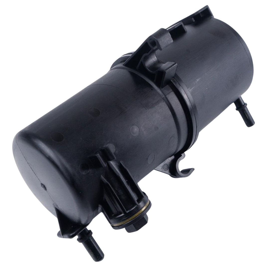 Filtro de Combustível - Drivetec - 976070 - (1)