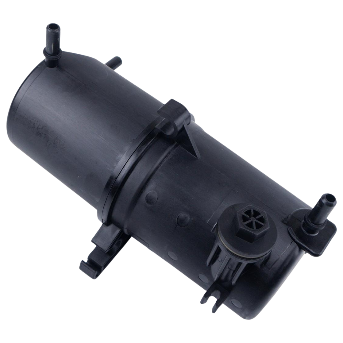 Filtro de Combustível - Drivetec - 976070 - (2)