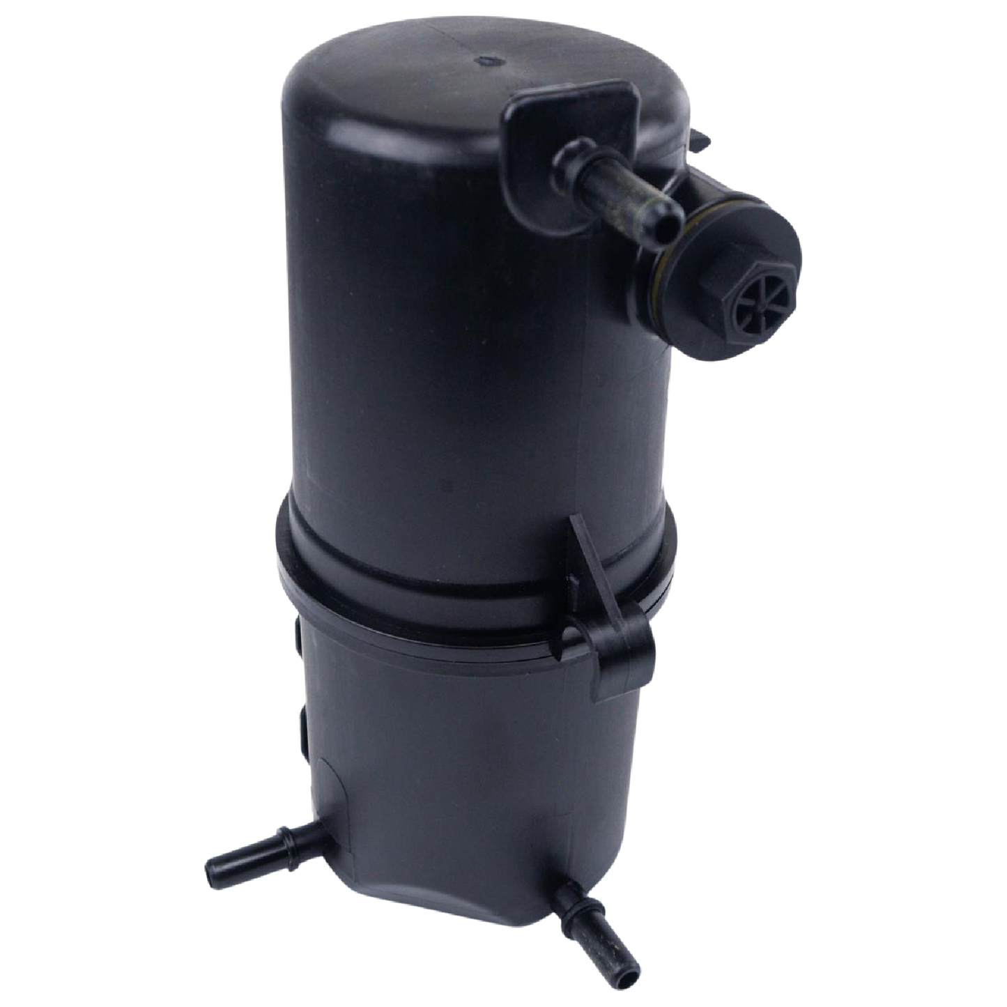 Filtro de Combustível - Drivetec - 976070 - (3)