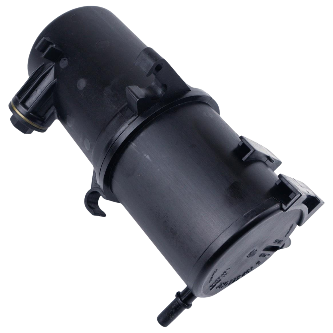 Filtro de Combustível - Drivetec - 976070 - (4)