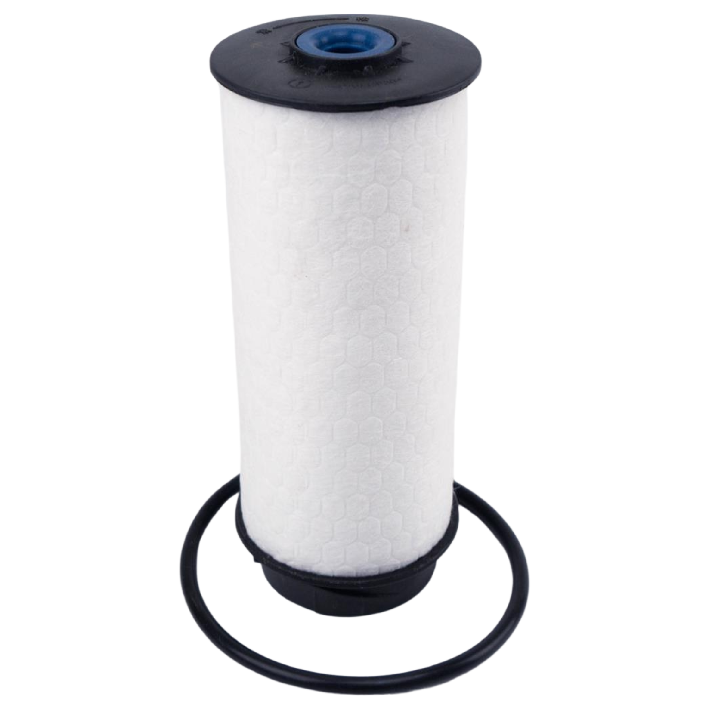 Filtro de Combustível - Isapa - 974459 - (1)