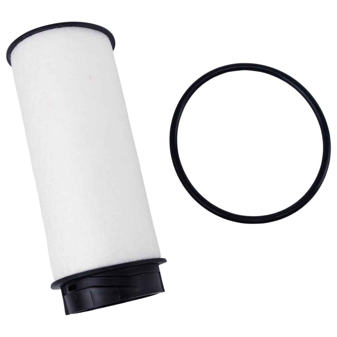 Filtro de Combustível - Isapa - 974459 - (2)