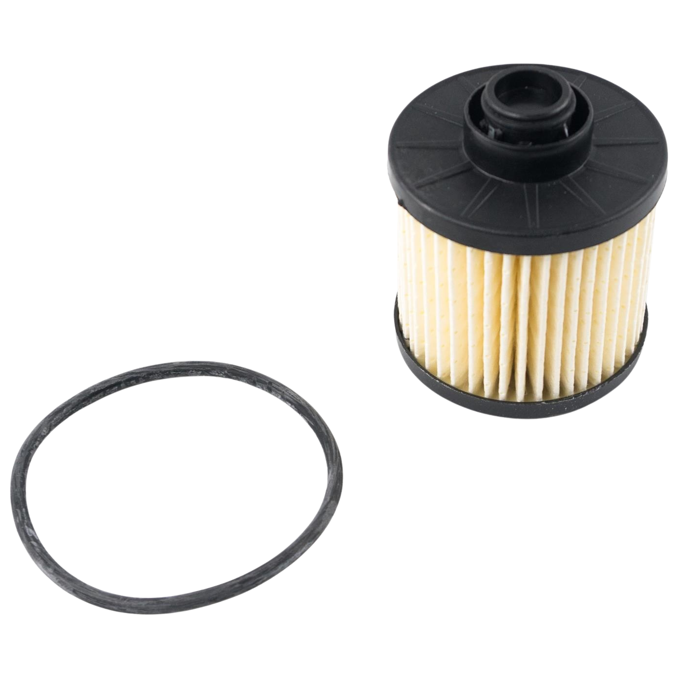 Filtro de Combustível - Drivetec - 974112 - (1)