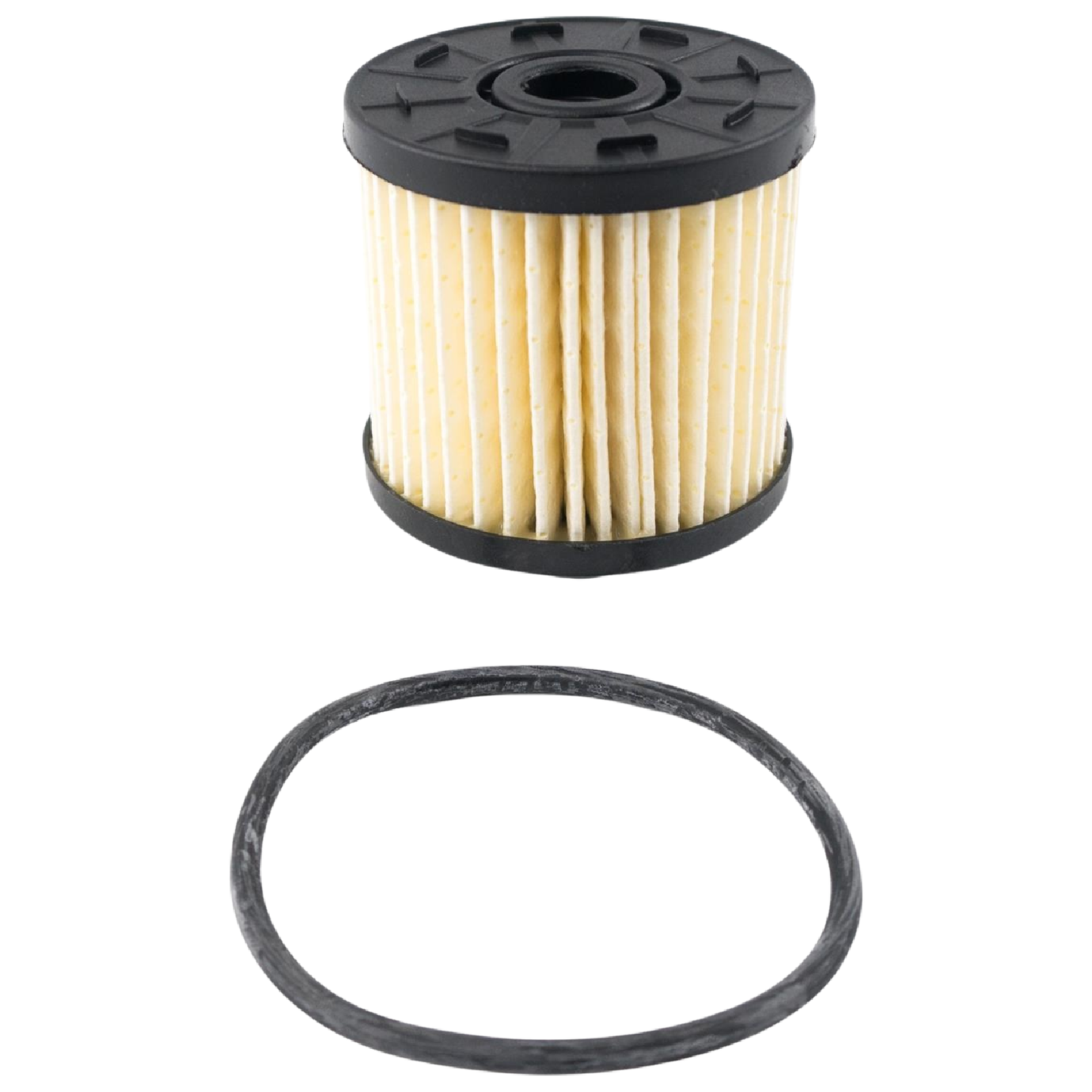 Filtro de Combustível - Drivetec - 974112 - (2)