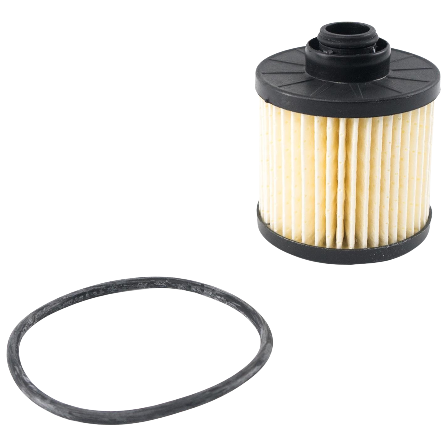 Filtro de Combustível - Drivetec - 974112 - (3)