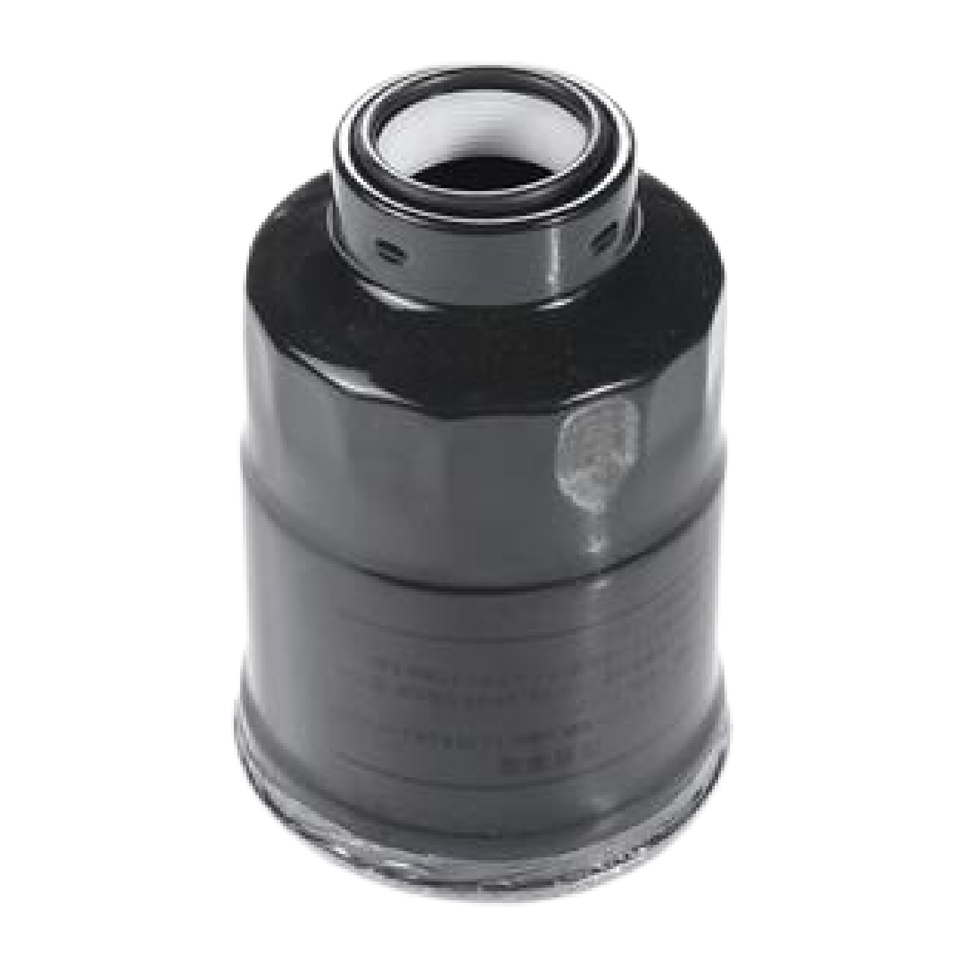 Filtro de Combustível - Drivetec - 28303 - (1)