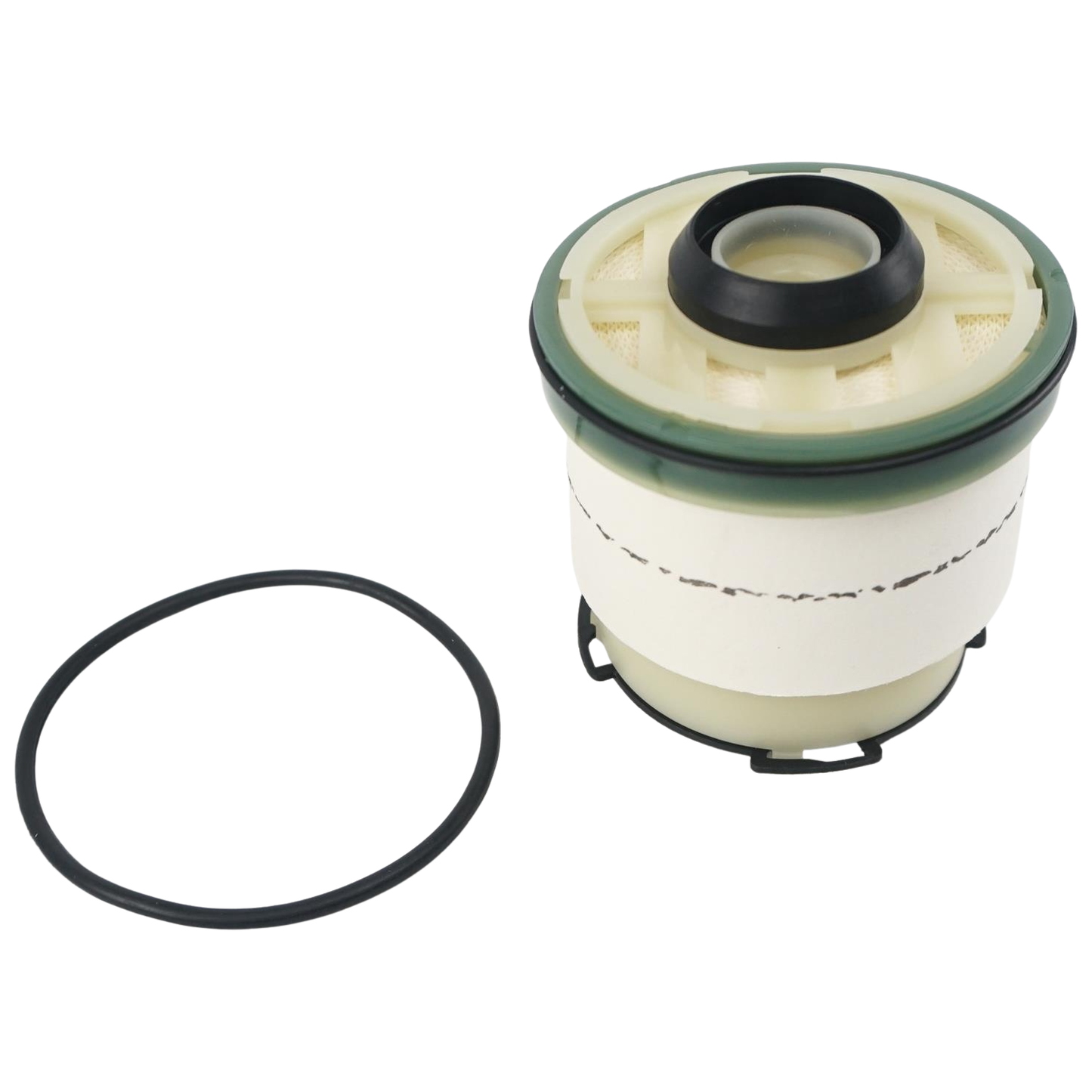 Filtro de Combustível - Drivetec - 973608 - (1)