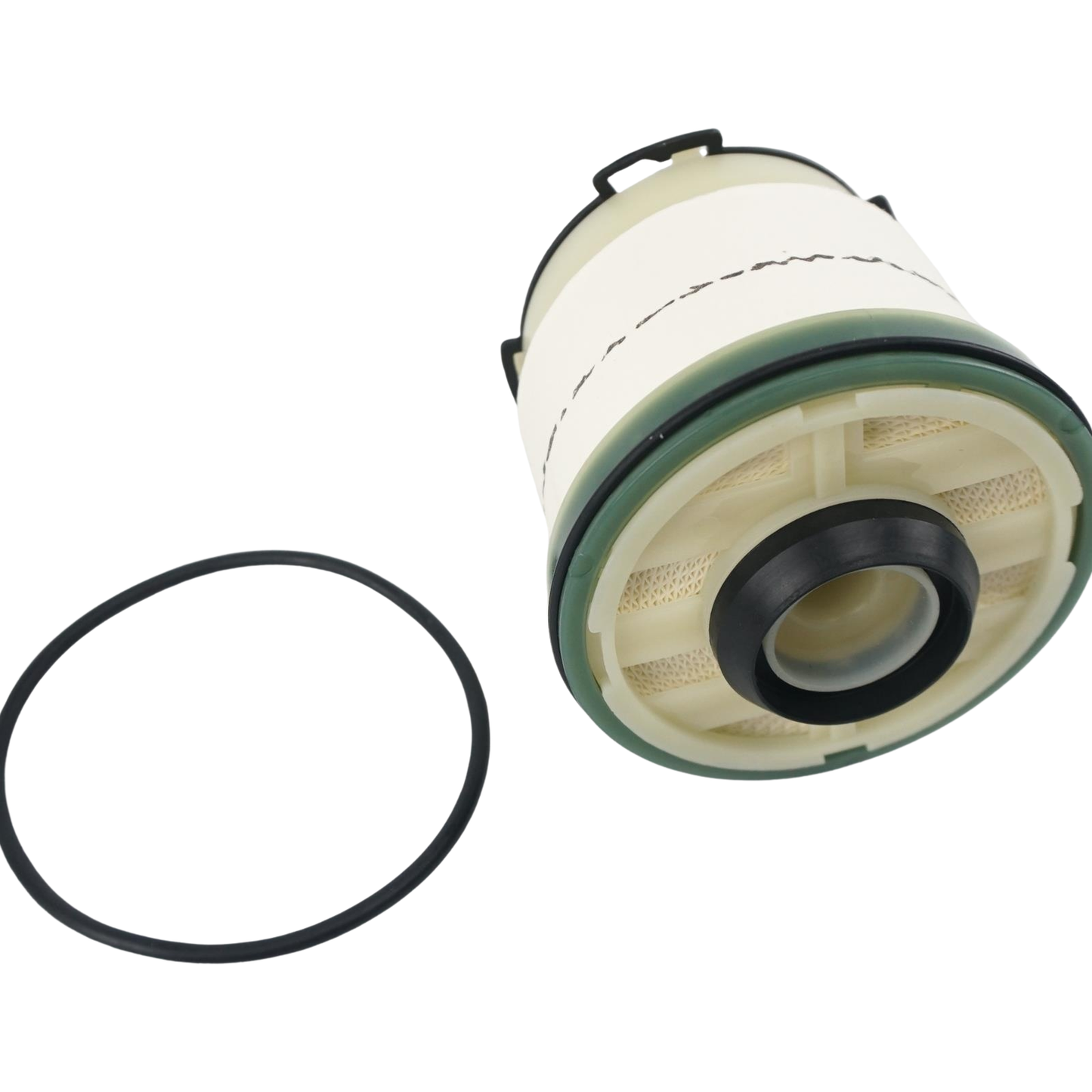 Filtro de Combustível - Drivetec - 973608 - (3)