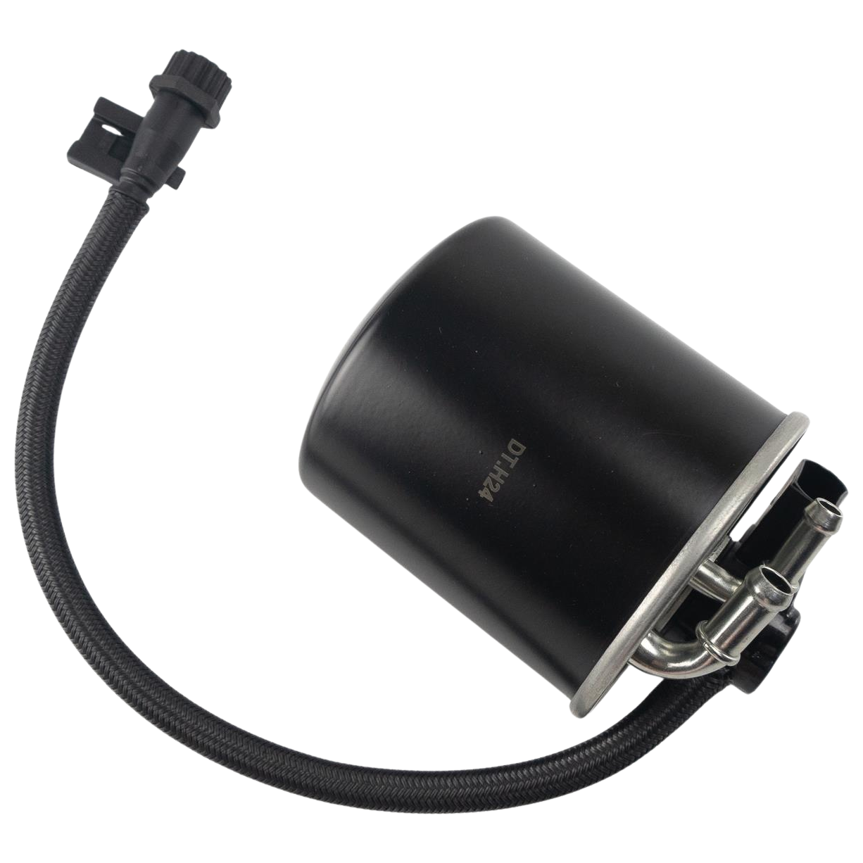 Filtro de Combustível - Drivetec - 976895 - (1)