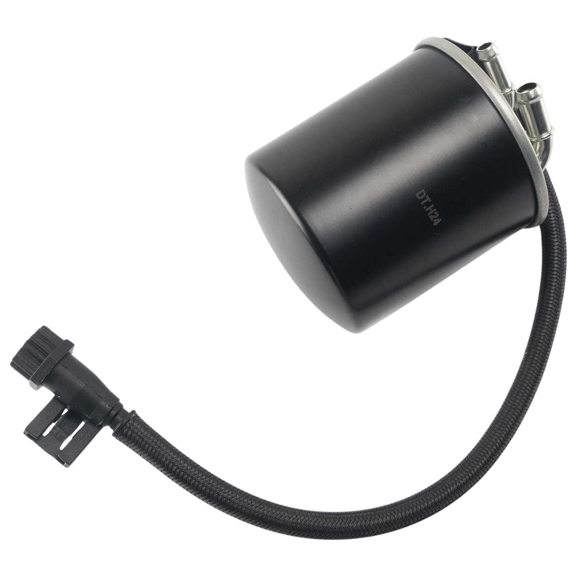Filtro de Combustível - Drivetec - 976895 - (2)