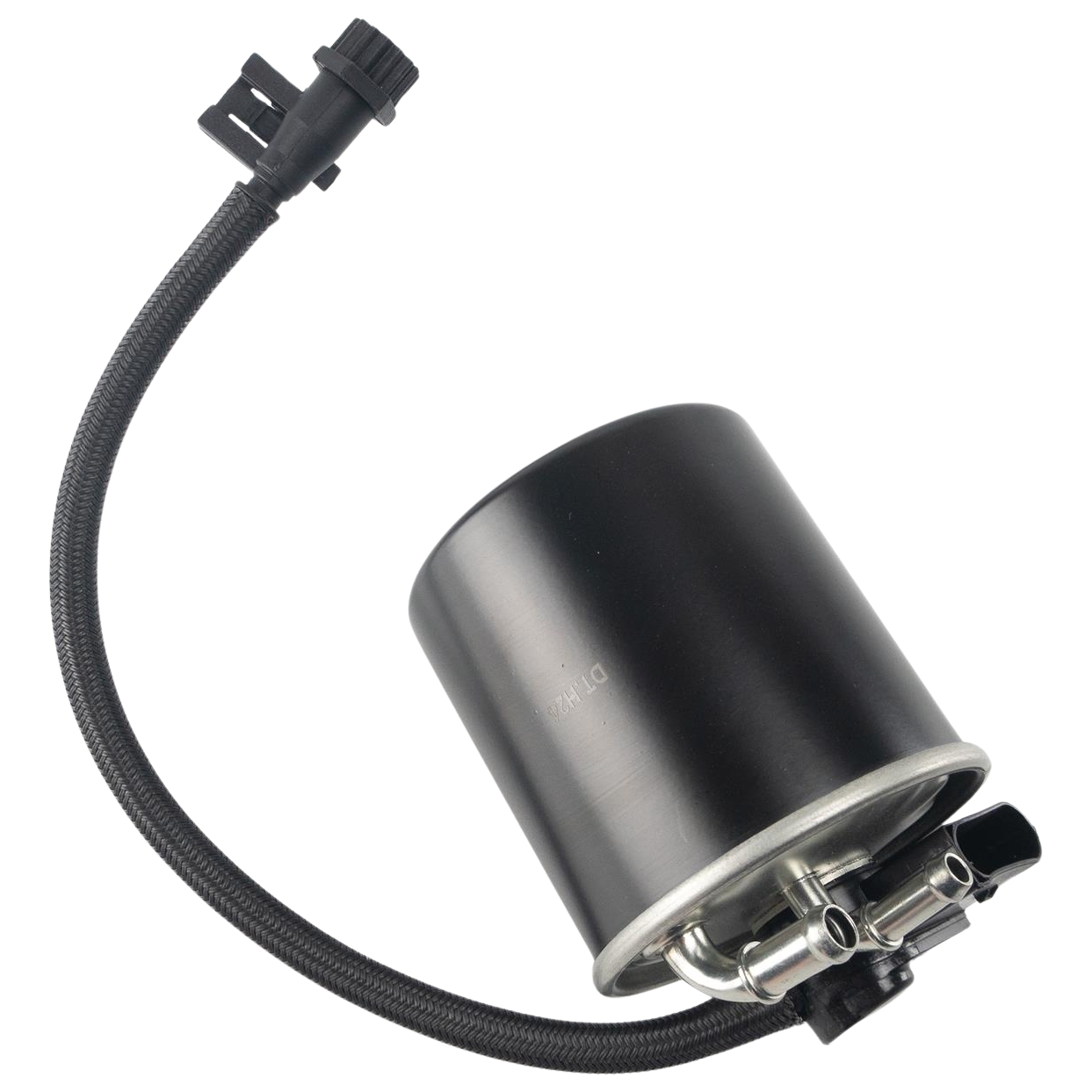 Filtro de Combustível - Drivetec - 976895 - (3)