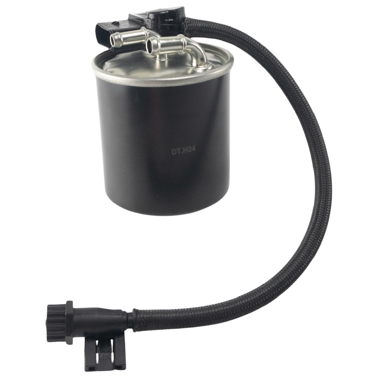 Filtro de Combustível - Drivetec - 976895 - (4)