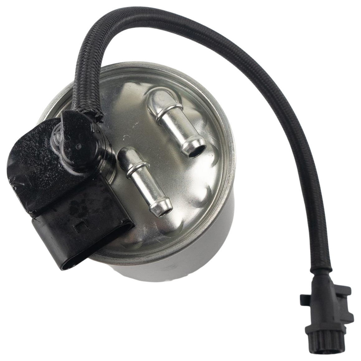 Filtro de Combustível - Drivetec - 976895 - (5)