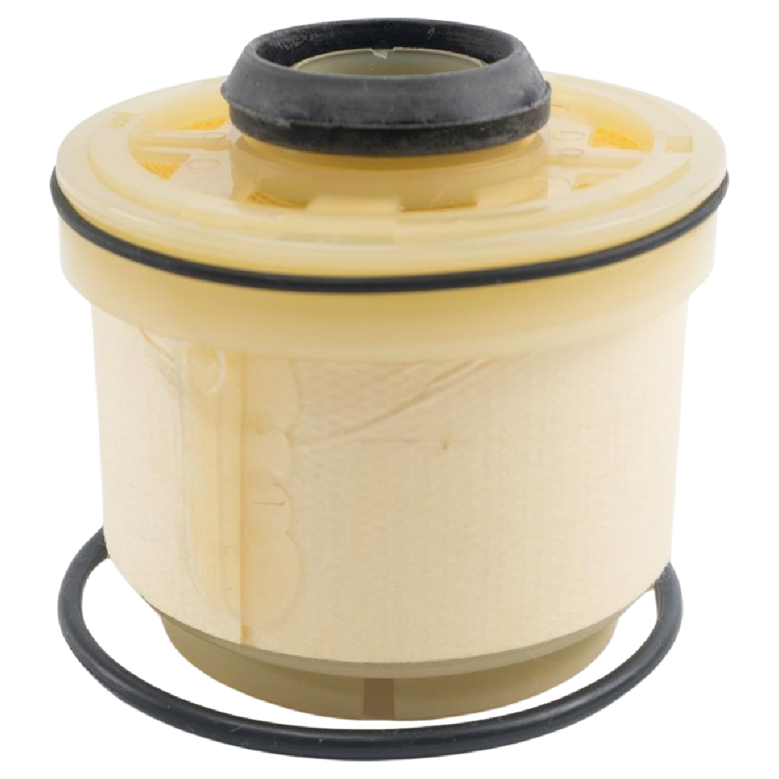 Filtro de Combustível Primário - Drivetec - 973604 - (2)