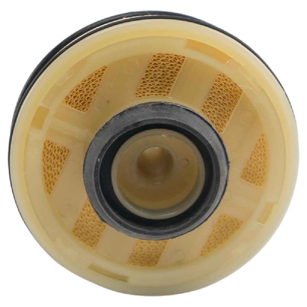 Filtro de Combustível Primário - Drivetec - 973604 - (3)