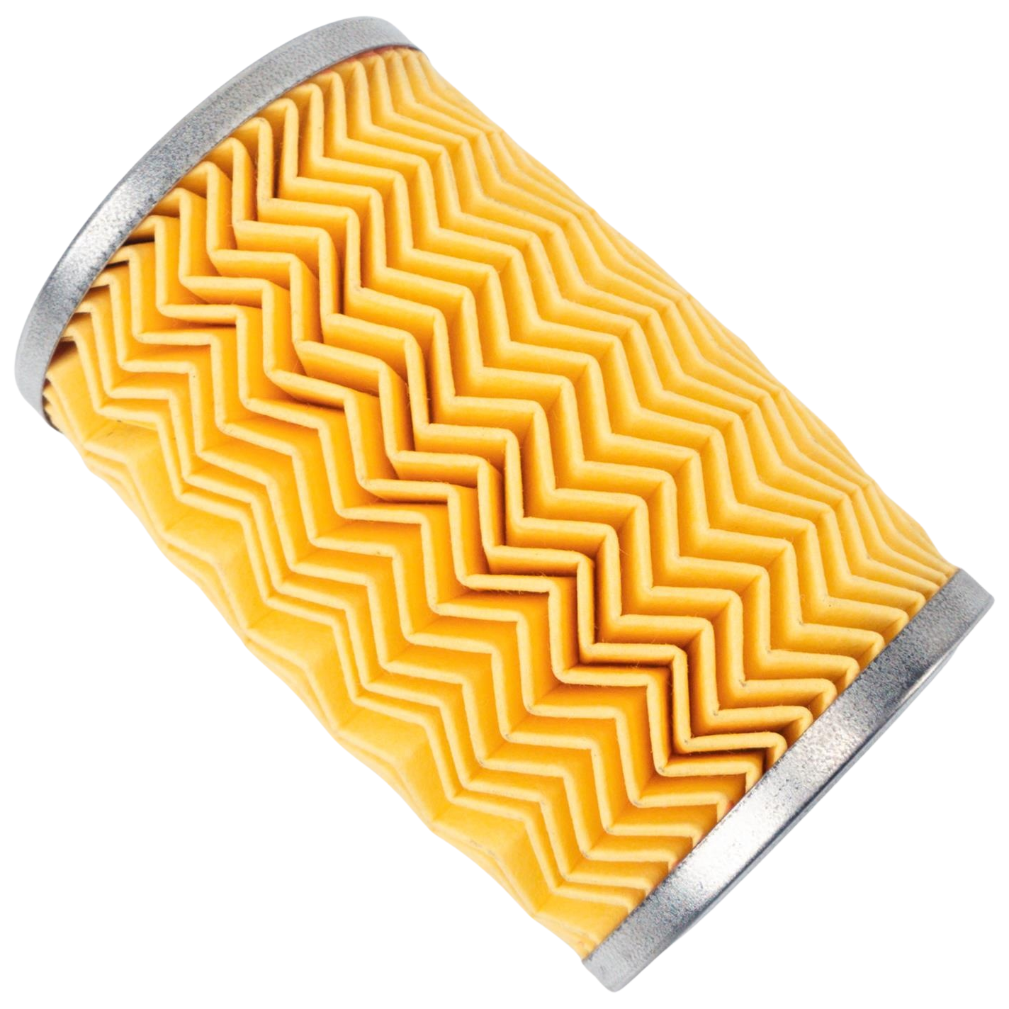 Filtro de Combustível Refil - Drivetec - 974842 - (1)