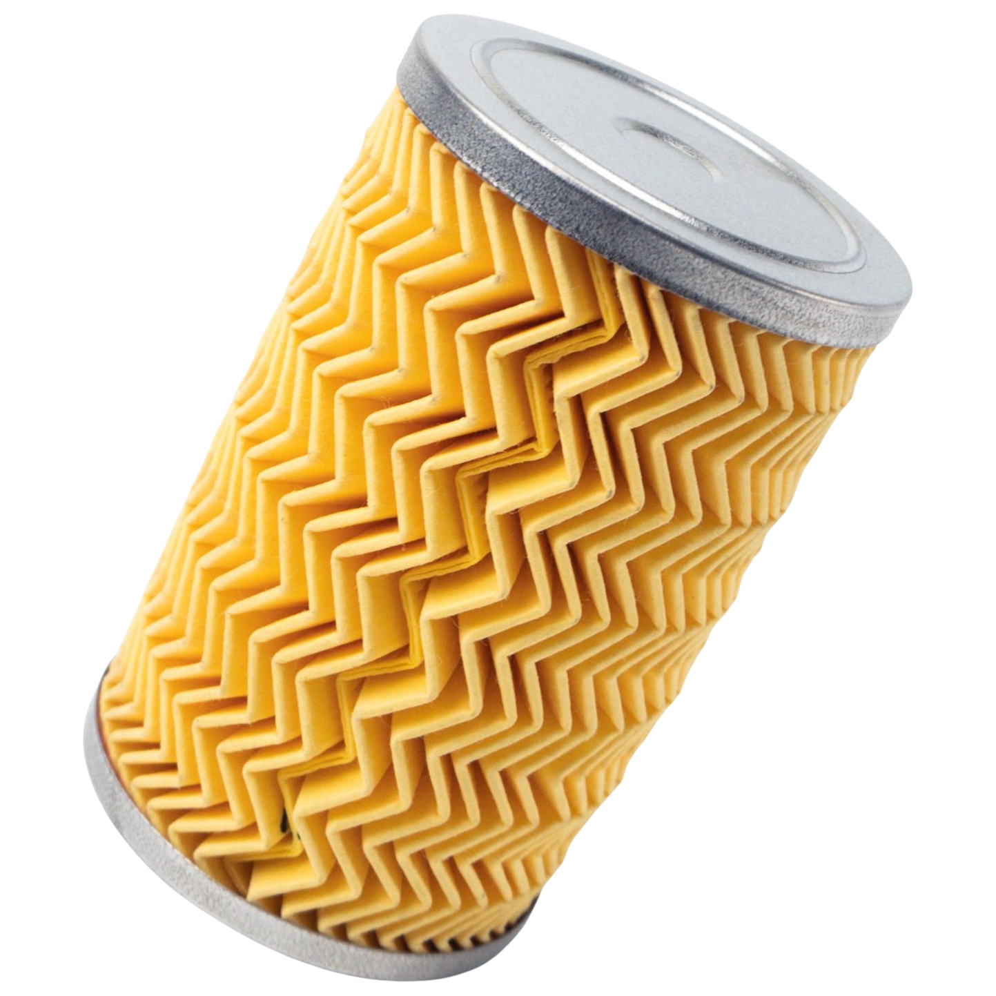 Filtro de Combustível Refil - Drivetec - 974842 - (2)