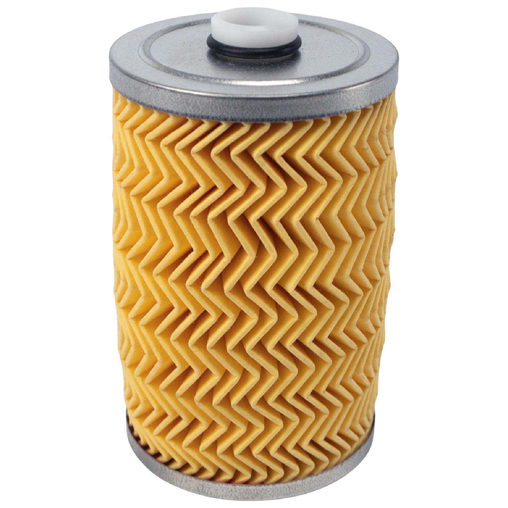 Filtro de Combustível Refil - Drivetec - 974842 - (3)