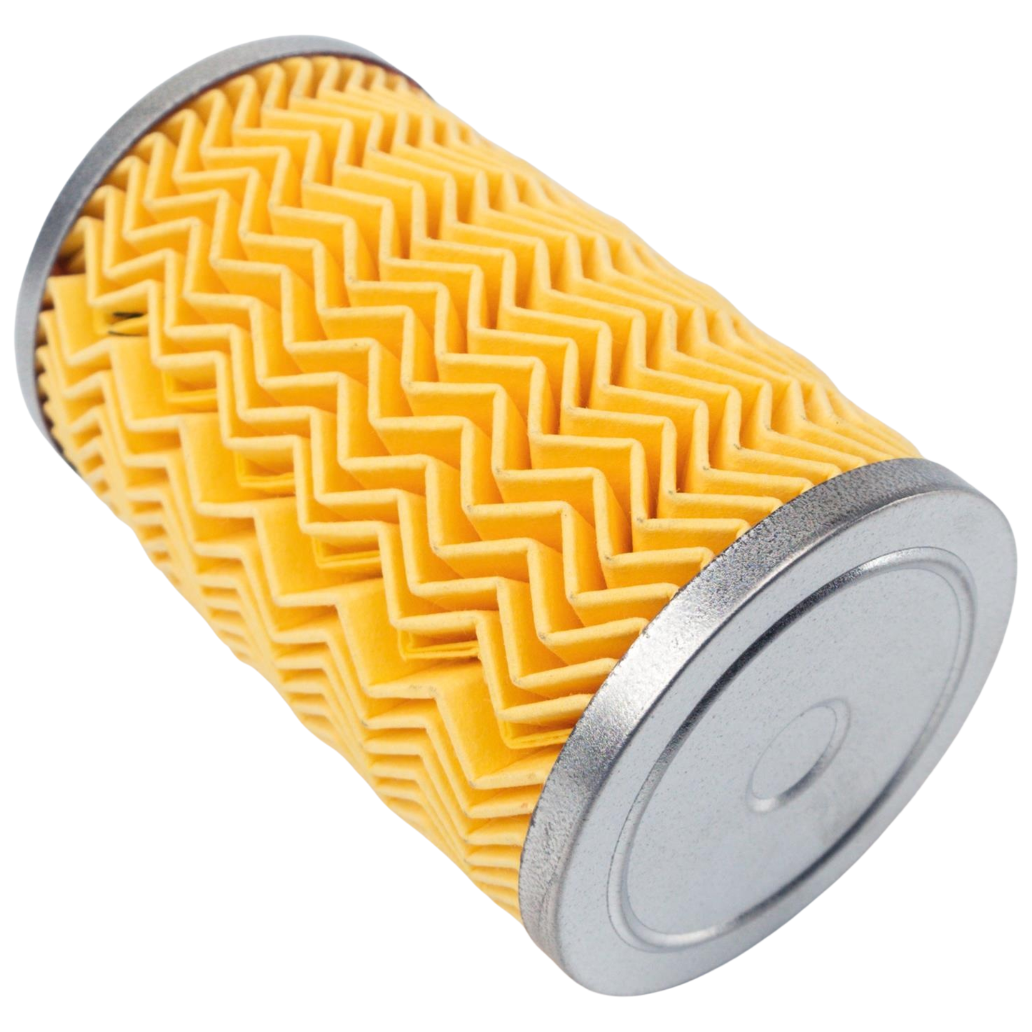 Filtro de Combustível Refil - Drivetec - 974842 - (4)
