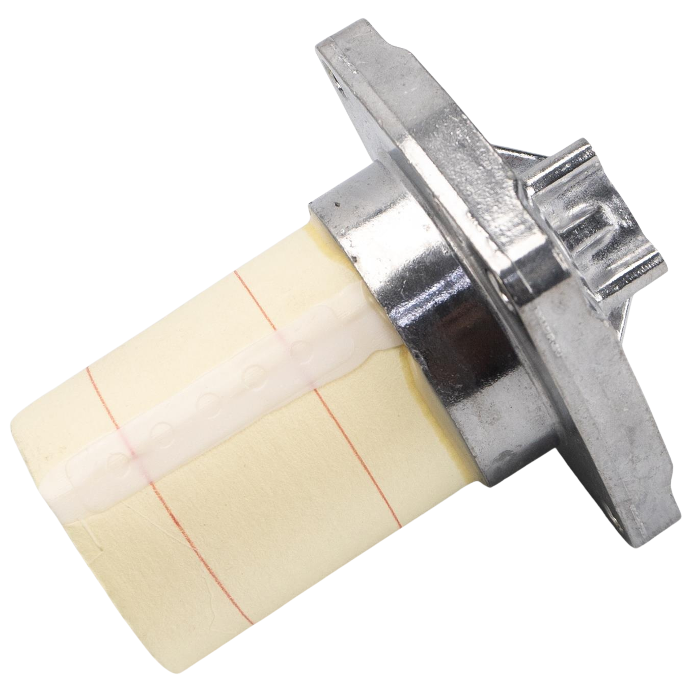 Filtro de Combustível Secundário - Drivetec - 976781 - (1)