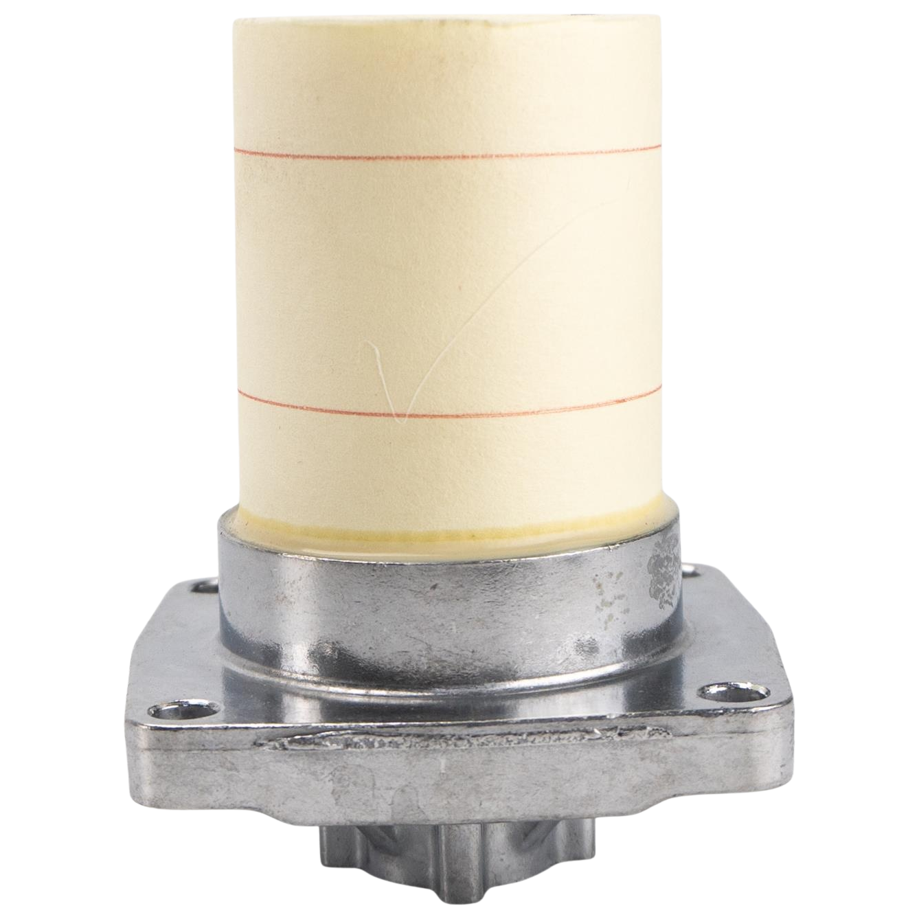 Filtro de Combustível Secundário - Drivetec - 976781 - (2)