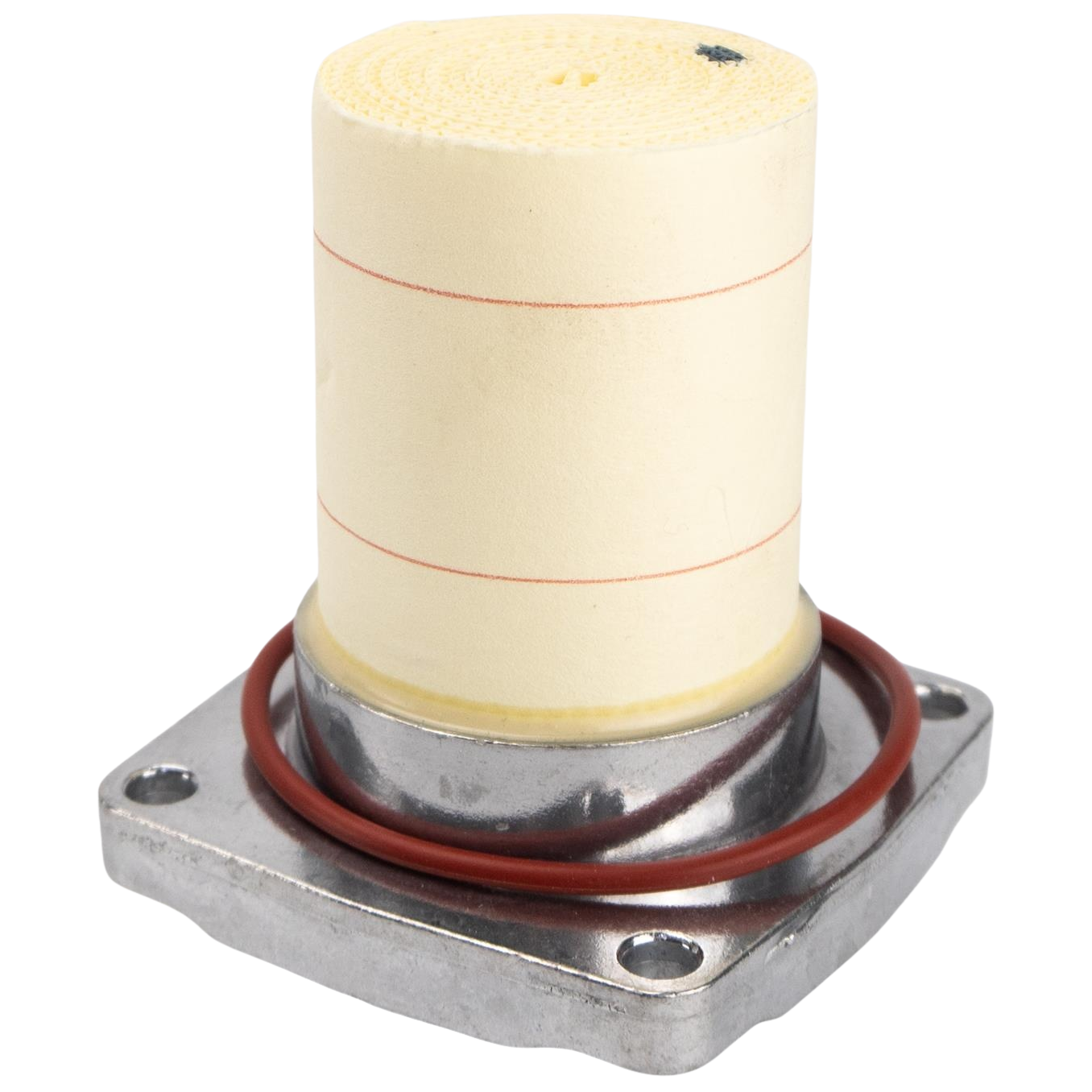 Filtro de Combustível Secundário - Drivetec - 976781 - (3)