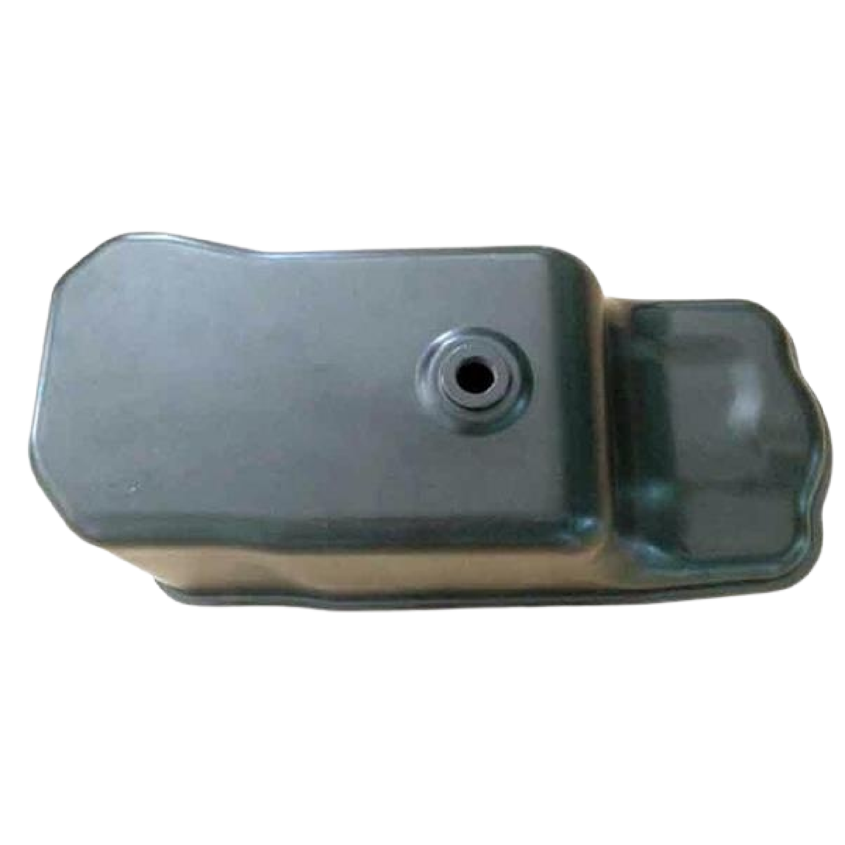 Carter de Óleo do Motor - Drivetec - 71460 - (1)