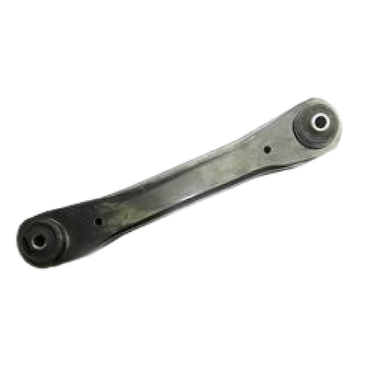 Braço da Suspensão Dianteiro Inferior - Dlz - 28846 - (1)